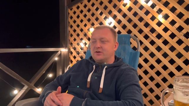 НАДЕЖНЫЕ АВТОМОБИЛИ НИКОМУ НЕ НУЖНЫ ? ТЕХНОЛОГИЯ УЖЕ НЕ ТА ЧТО РАНЬШЕ ЗАЧЕМ ПОКУПАТЬ ДОРОГУЮ МАШИНУ смотреть онлайн