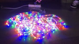 wendadeco high quality led rope lights: 12 secrets in 2023