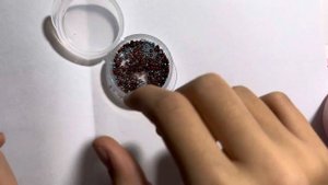 Делаем украшения из бисера на продажу
