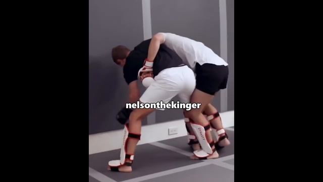 Mark Zuckerberg MMA Impressed Joe Rogan смотреть онлайн