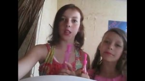 Топ самых тупых пародий!