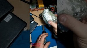 Потерял ключи от автомобиля,машины что делать?Изготовить ключ по замку.0665153208
