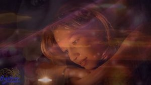 Какая ночка темная