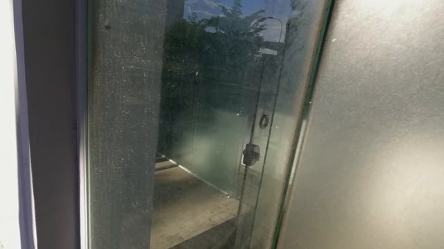 Стоит ли ехать во Вьетнам СРАЗУ после открытия? Сезон дождей и визы во Вьетнам - НЯЧАНГ окт 2021. смотреть онлайн