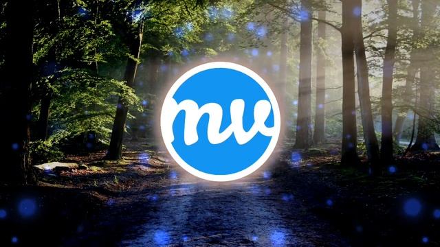 kiat jud dai - dj red core смотреть онлайн