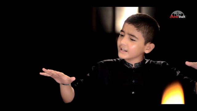Ya Rab Koi Masooma | Bibi Sakina Noha 2021 | Hassan Sadiq Noha | Aqeel Abbas | 13 Safar Noha 2021