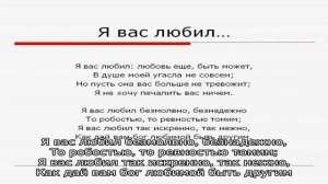 Стихи про красоту: 50 красивых стихотворений со смыслом