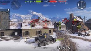 ТОП 5 ПОЛЕЗНЫХ ФИШЕК TANK COMPANY - ИХ ЗНАЕТ 0,1% ИГРОКОВ!!! АВТОПРИЦЕЛ ЛУЧШЕ ЧЕМ НА ПК!