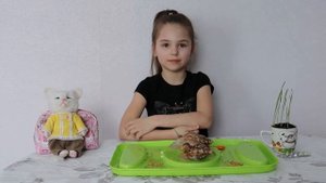 Улитки Ахатины . Содержание улиток .