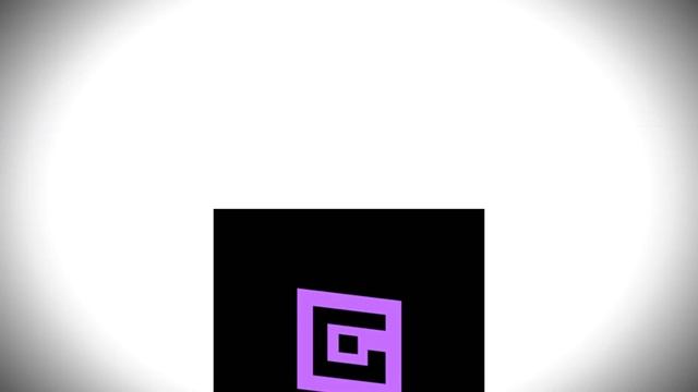 Proč jsem tak dlouho nenatočil video? смотреть онлайн