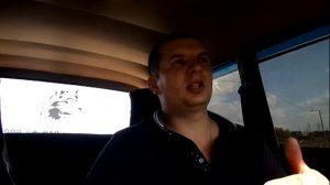 Сколько весят диски R13, R14? Сравниваем вес штампованных и кованых колёс