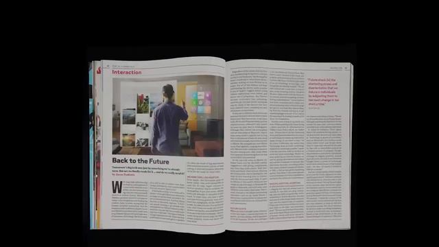 Документ камера VIISAN DL8 смотреть онлайн