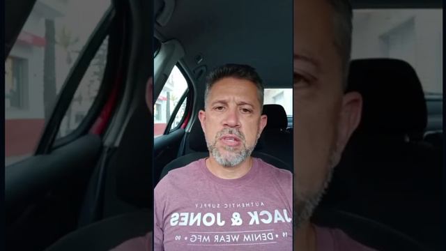 Wild Oat: camino a seguir смотреть онлайн