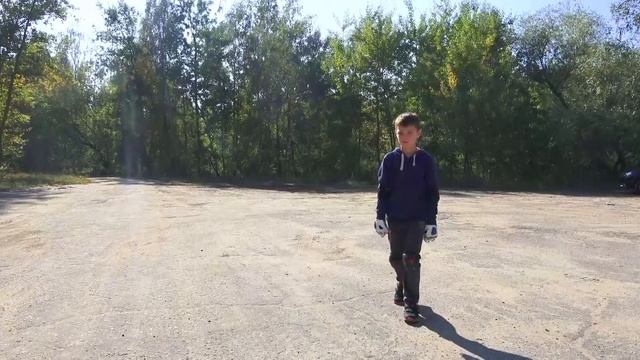 КТО ЛУЧШИЙ ВОДИТЕЛЬ КВАДРИКА. ВОЗМЕЗДИЕ СЕСТРЕ.... смотреть онлайн