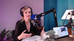 ЖИВАЯ ВОДА СВОИМИ РУКАМИ. Что Такое Живая И Мертвая Вода,  Почему Святая Вода Не Портится. ПАРАЛЛЕЛ