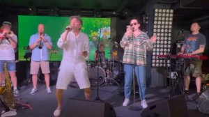 Ленинград - мертвец.