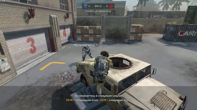 Добрейшие-Личная неприязнь смотреть онлайн