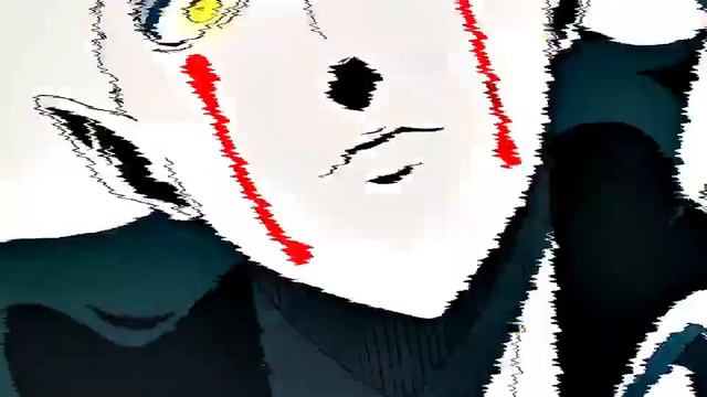 Black clover 🔥 смотреть онлайн