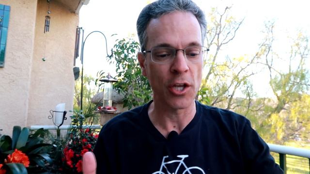 What's the BEST Home Blood Pressure Monitor?  💥DOCTOR RECOMMENDED💥