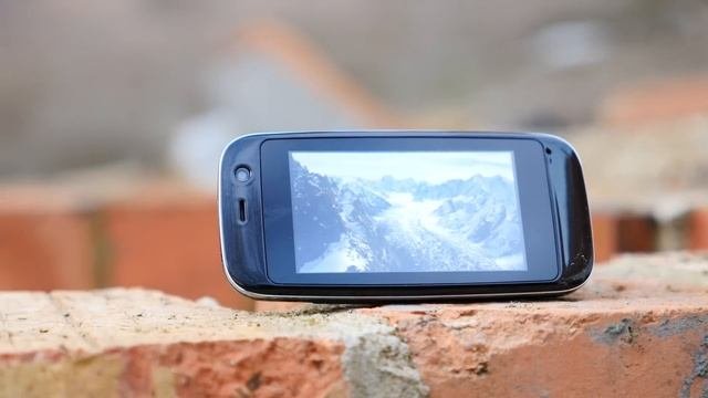 How to Increase Youtube Subscribers - In 1 Minute.