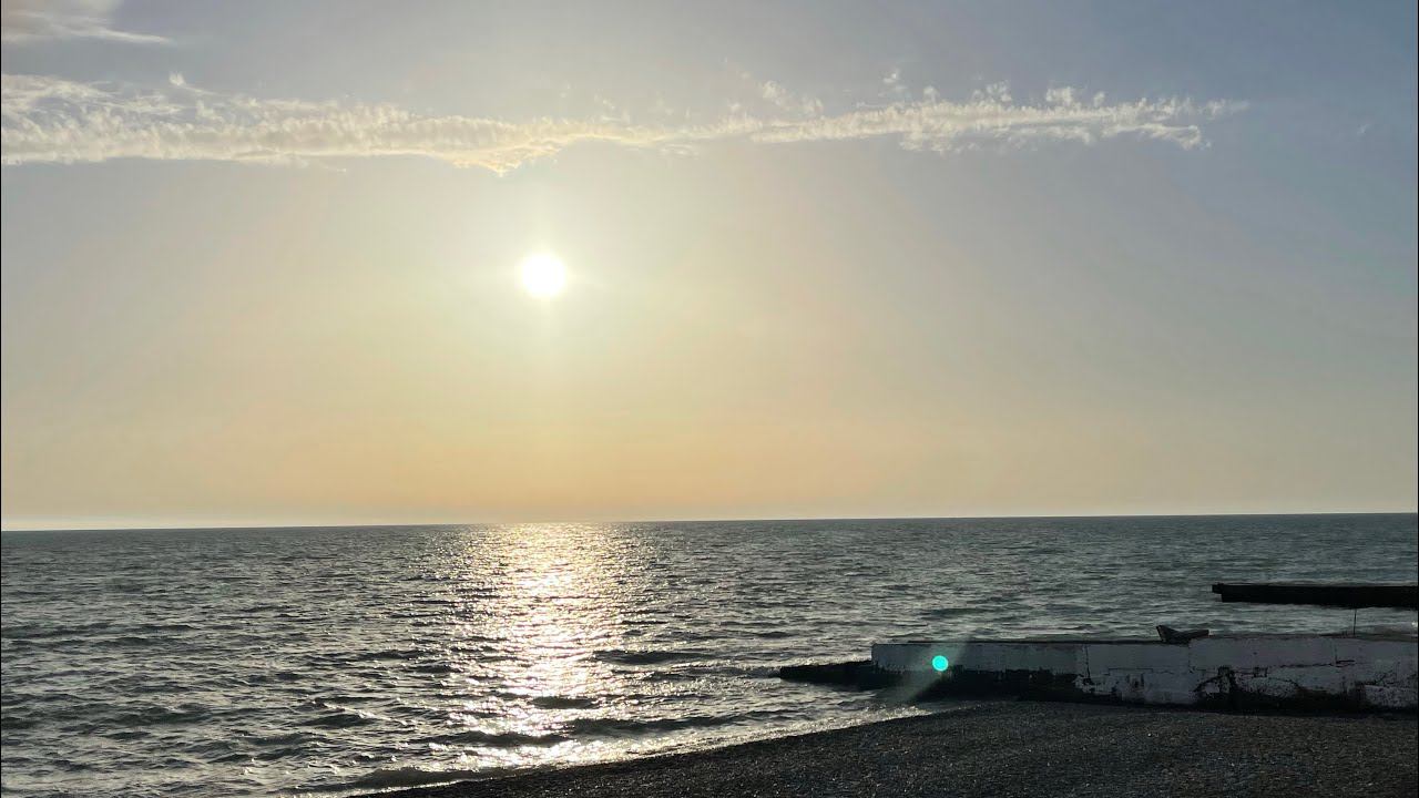 ЕДЕМ НА МОРЕ/ОТДОХНУТЬ/ЛЕТИМ/МАЙ ОТДЫХАЕМ #море  #отдых #влог #путешествие