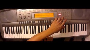 😱🎶📚🎹Como usar la Bateria o Ritmo en Casio wk200😱🎶Piano/Tutorial📚🎹