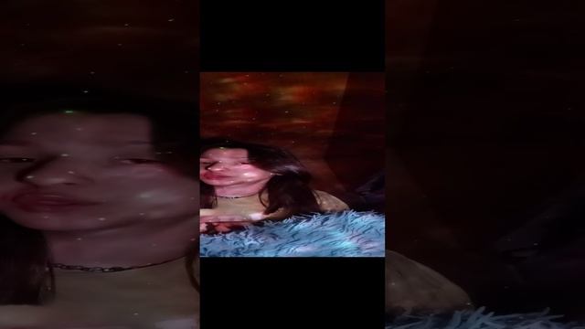 разговорное видео 🎞️ 💋