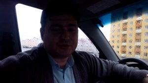 Обзор ЖК Семейный| Купить квартиру в ЖК Семейном| Калинин Сергей