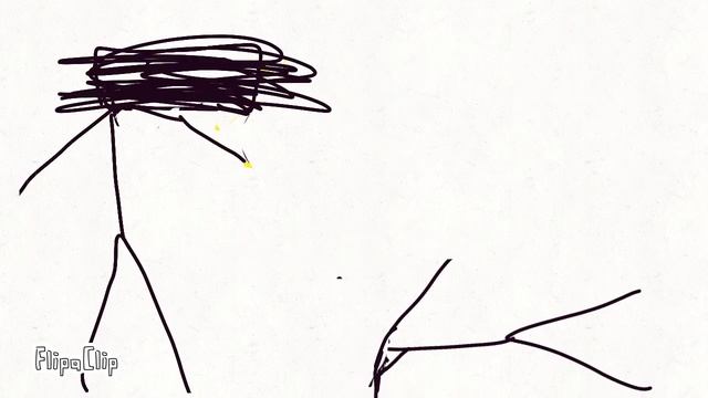 анимация скибиди туалет появление титана камера мена смотреть онлайн