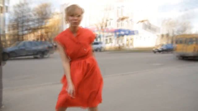 Бурый лес смотреть онлайн