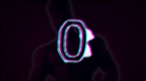 Giga Chad theme song extra bass boosted ?