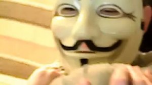 как быстро надеть хоккейную форму быстро