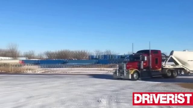 Полноприводные грузовики Европы, США или СССР на Бездорожье! Какой грузовик проходимее?