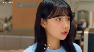 Отец по контракту 4серия рус.саб