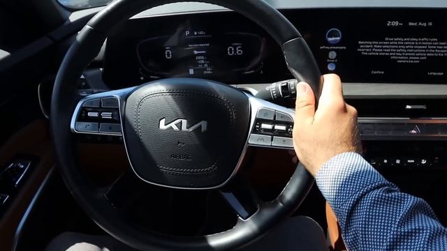 2024 Atlas vs 2024 Telluride: Which Family SUV Is Best? смотреть онлайн