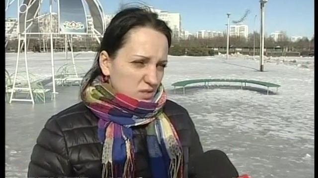 Цветам жизни нужна земля смотреть онлайн