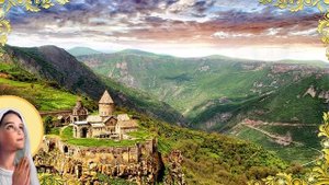 Благоверная царица Тамара