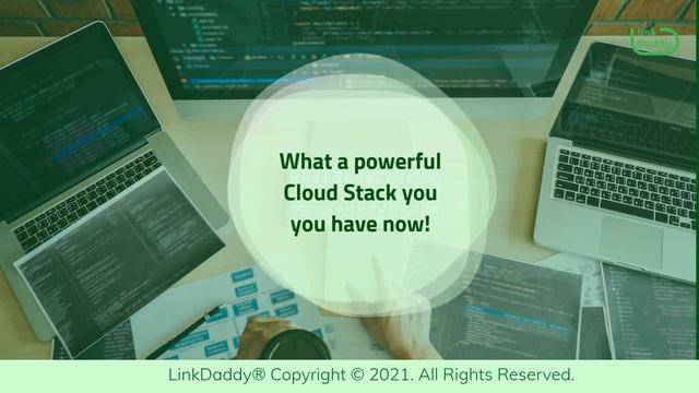 Amazing Features Of Staxio смотреть онлайн