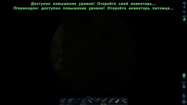 СМАЙЛ ФЕЙС -СПИНОЗАВР  - Выживание #8  ARK Survival Evolved VALGUERO