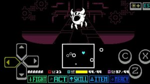 как быстро зарабатывать опыт undertale multiplayer