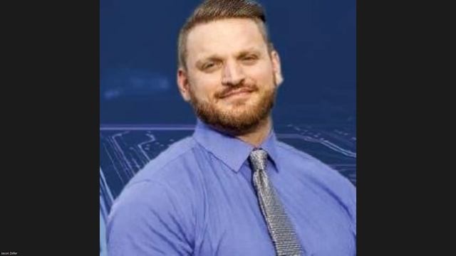 INF601 - APIs and Faker - NO VIDEO смотреть онлайн