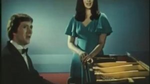 Г. Беседина и С. Тараненко - Не исчезай