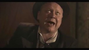 Легавый - Лычков о власти.mp4