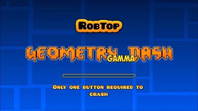 Как взломать Geometry Dash БЕЗ ПРОГРАММ? На ПК | How To Hack Geometry Dash Without Programs
