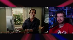 От МАСЯНИ до METAL FAMILY - Эволюция русской АНИМАЦИИ в интернете! | РЕАКЦИЯ на УГОЛОК АКРА