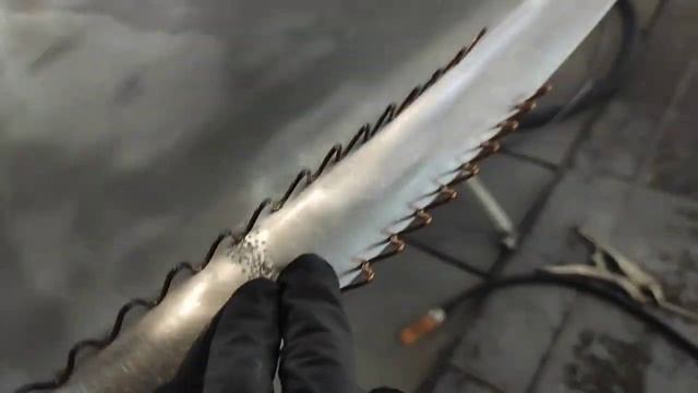 ремонт капота/споттер рихтовка/шпатлёвка. смотреть онлайн