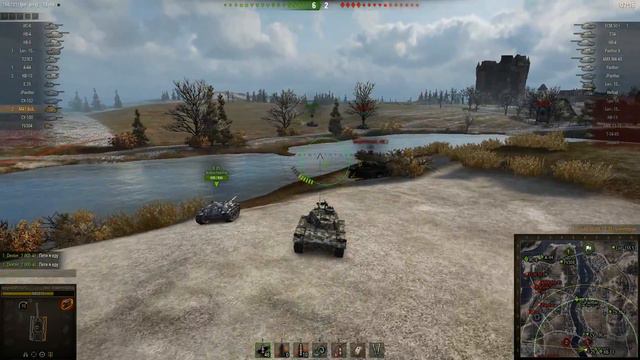 Бульдог злой пес, всю жопу раздерет если зайдет смотреть онлайн