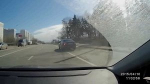 Октавия а7 2.0tdi vs Октавия а7 2.0tdi чип рево st