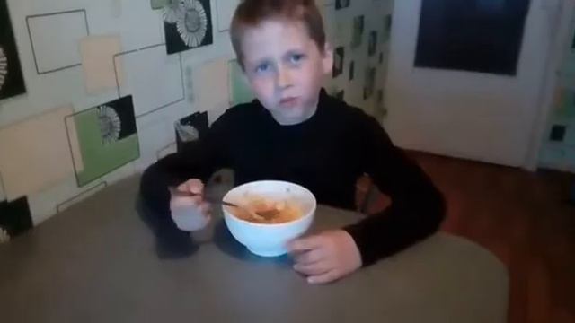 ТИПИЧНЫЕ ФРАЗЫ МАМ! смотреть онлайн