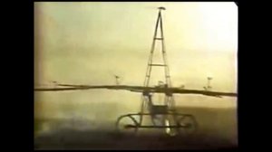 Изæрæй хуымты OST Во всем виновата Залина.